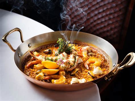 pisces fish|Pisces Makes a Splash at Wynn With Rare Lobster, Chocolate Fish.